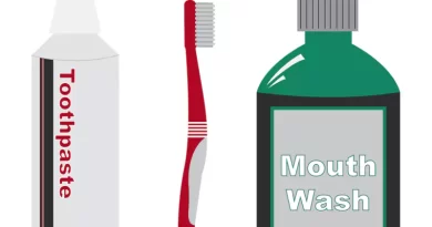 Best Mouthwash for Bad Breath