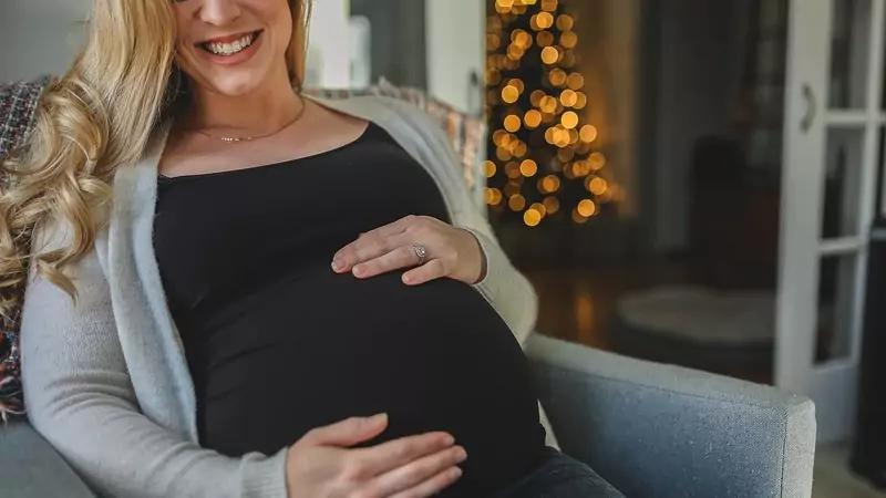 Pregnancy Gingivitis | Oralmed