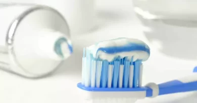 Which Toothpaste is Best?